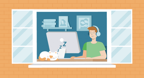 20220204-KCM-Share-549x300-1