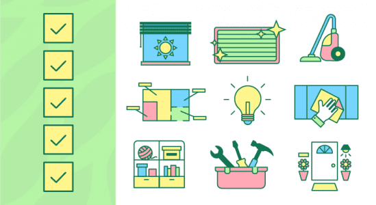 20220318-KCM-Share-549x300-1