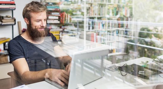 20220406-KCM-Share-549x300-1