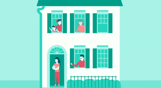 20220415-KCM-Share-549x300-1