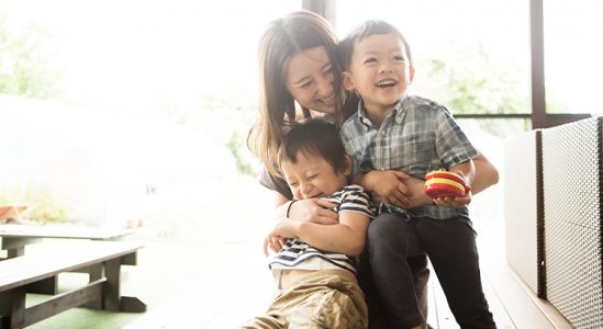 20220705-KCM-Share-549x300-1