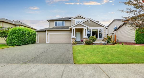 20230322-why-buying-a-home-is-a-sound-decision-KCM