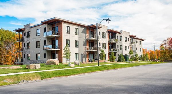 20230323-reasons-to-consider-a-condo-in-your-home-search-KCM