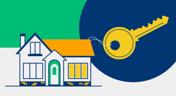 Buying-A-Home-May-Make-More-Sense-Than-Renting-KCM-Share