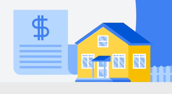 Facts-About-Closing-Costs-KCM-Share