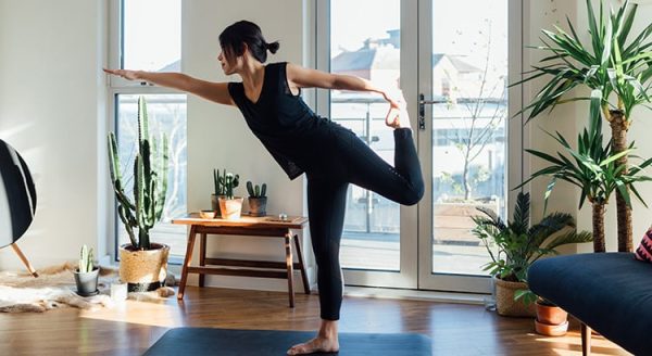 balancing-your-wants-and-needs-as-a-homebuyer-this-spring-KCM