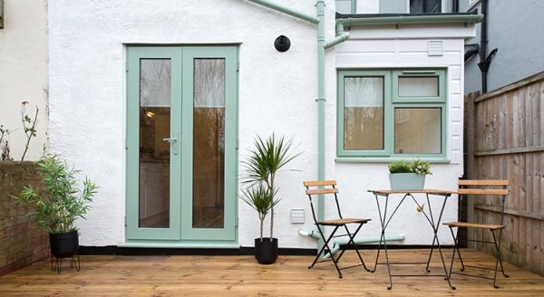 four-tips-for-making-your-best-offer-on-a-home-KCM