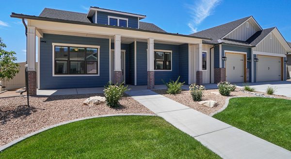 20230417-think-twice-before-waiting-for-lower-home-prices-KCM