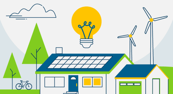 Why-You-May-Want-An-Energy-Efficient-Home-KCM-Share