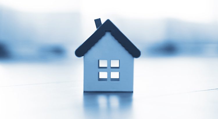 20230509-why-todays-housing-market-is-not-about-to-crash