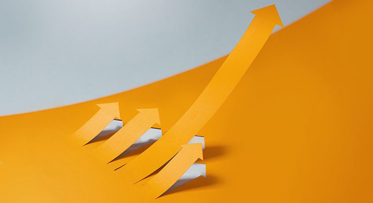 content-images-20230502-20230503-buyer-activity-is-up-despite-higher-mortgage-rates