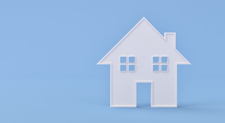 20230705-two-questions-to-ask-yourself-if-youre-considering-buying-a-home