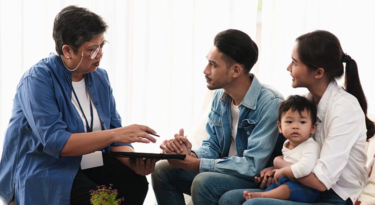 20230823-Why-You-Need-a-True-Expert-in-Today-s-Housing-Market