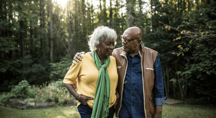 20230913-Should-Baby-Boomers-Buy-or-Rent-After-Selling-Their-Houses