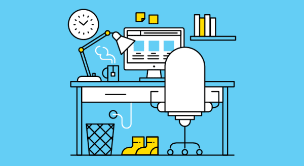 How-Remote-Work-Helps-with-Your-House-Hunt-KCM-Share