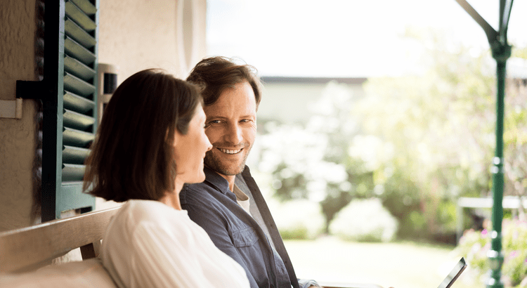 20231024-The-Perks-of-Selling-Your-House-When-Inventory-Is-Low