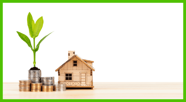 How-Homeowner-Net-Worth-Grows-with-Time-KCM-Share