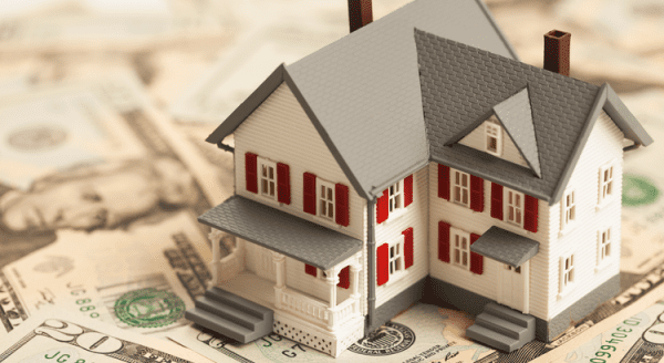 20231114-Home-Prices-Keep-Climbing-in-Most-Markets