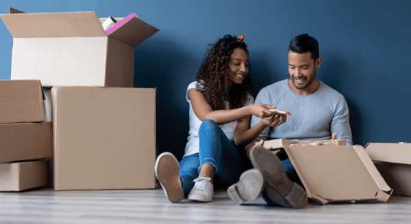 20231116-People-Are-Still-Moving-Even-With-Todays-Affordability-Challenges