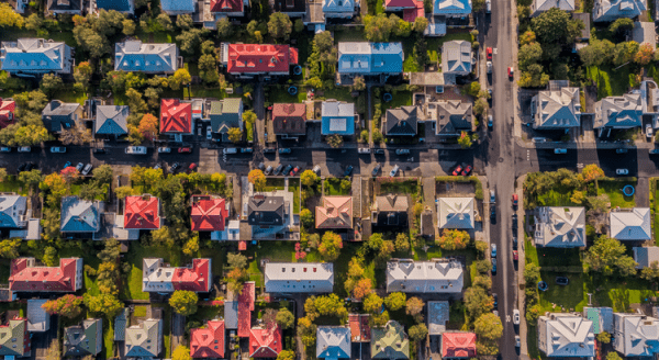 20231121-Are-There-Actually-More-Homes-For-Sale-Right-Now