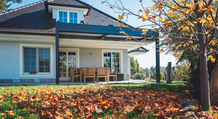 Reasons-To-Sell-Your-House-Before-the-New-Year