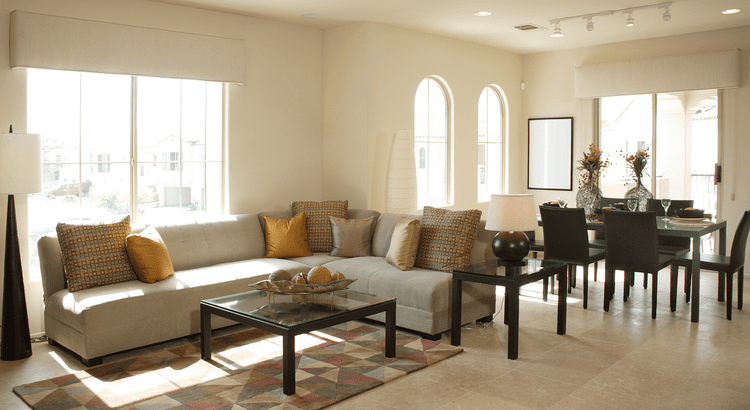 20231228-What-You-Need-To-Know-About-Saving-for-a-Home-in-2024