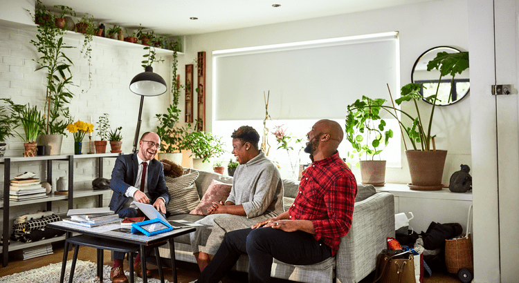 20240110-Avoid-These-Common-Mistakes-After-Applying-for-a-Mortgage