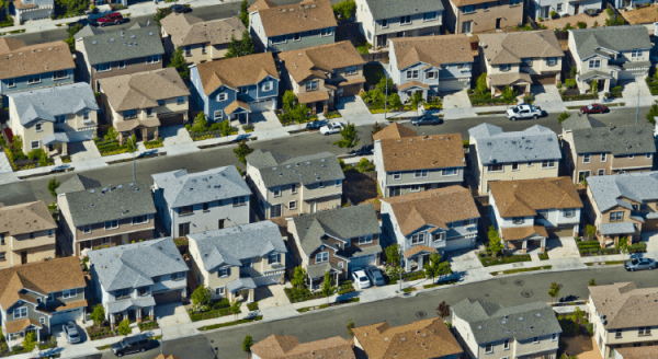 Theres-No-Foreclosure-Wave-in-Sight-KCM-Share