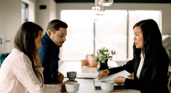 20240306-Why-Access-Is-So-Important-When-Selling-Your-House