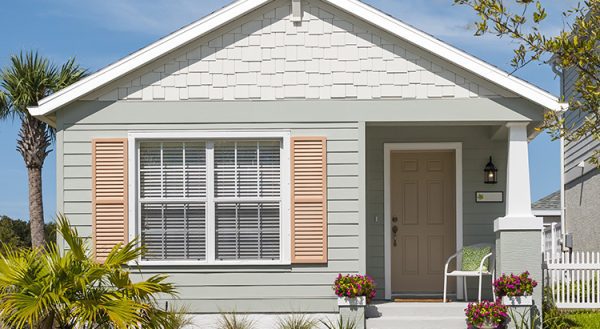 20240307-The-Benefits-of-Downsizing-When-You-Retire