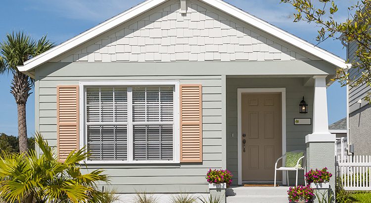 20240307-The-Benefits-of-Downsizing-When-You-Retire