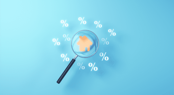 20240312-What-Mortgage-Rate-Do-You-Need-To-Move