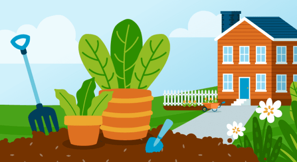Outdoor-Projects-to-Boost-Curb-Appeal-When-You-Sell-KCM-Share
