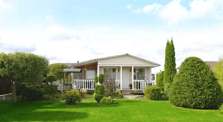 20240417-Is-It-Better-To-Rent-Than-Buy-a-Home-Right-Now