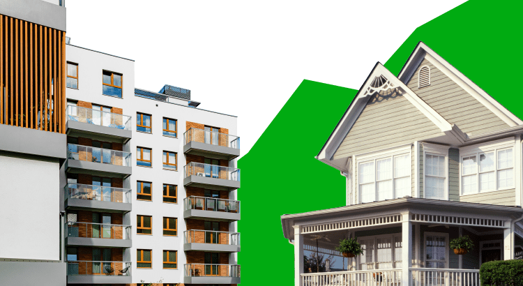 Should-I-Rent-or-Buy-a-Home-KCM-Share