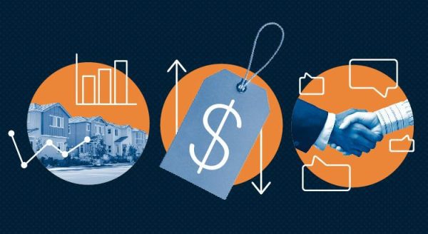 The-Downsides-of-Selling-Your-House-Without-An-Agent-KCM-Share-original