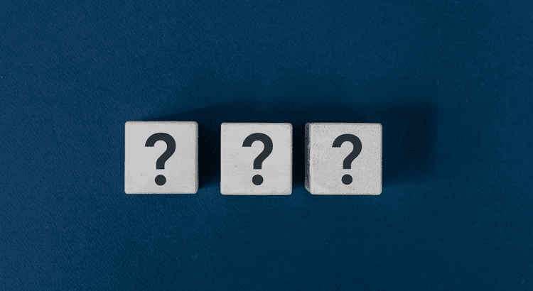 20240729-Are-Home-Prices-Going-To-Come-Down-original