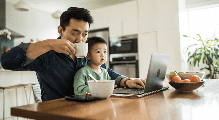 20250515-Why-Would-I-Move-With-a-3-Mortgage-Rate-NEW-original