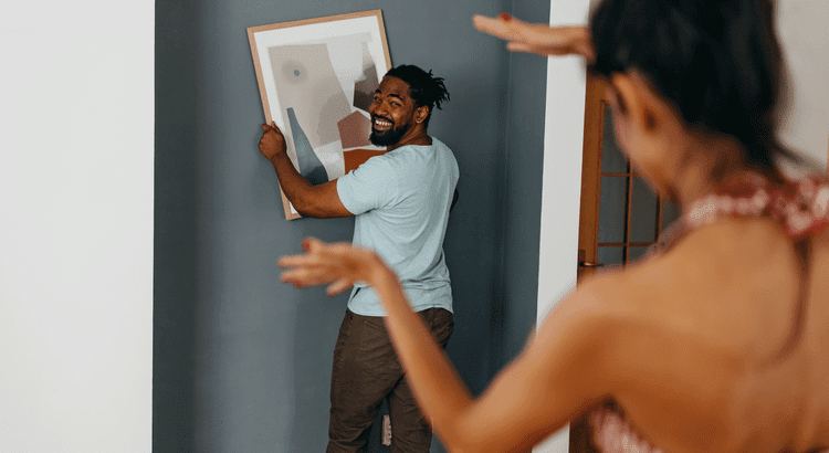 Header-Image-GettyImages-1400227756-original