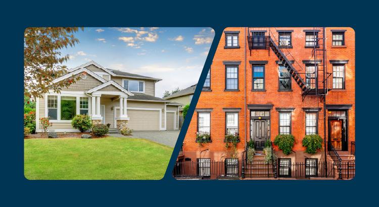 20250606-Homeowner-and-Renter-Net-Worth-KCM-Share-original