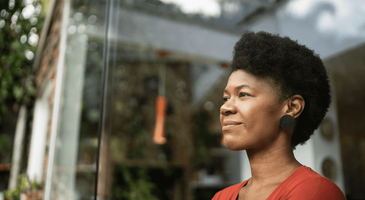 20250625-Blog-Header-Image-original