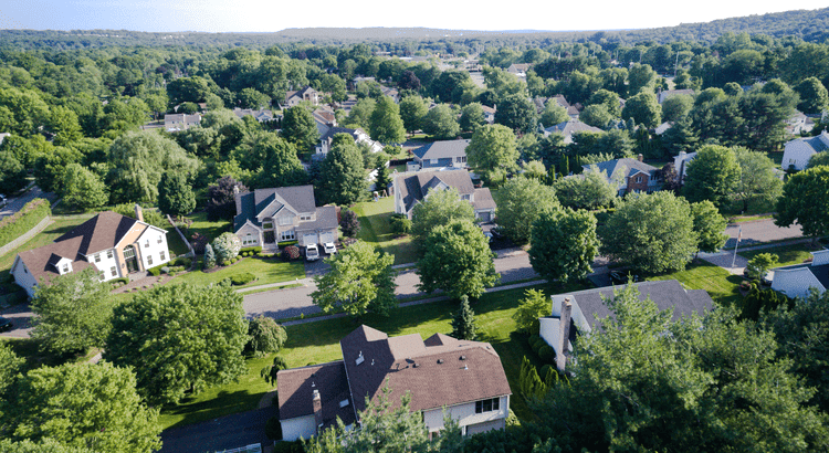 20250724-Blog-Header-Image-original