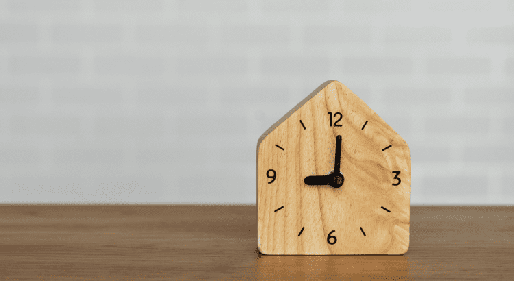 Header-Image-GettyImages-1358553559-original Header-Image-GettyImages-1358553559-original