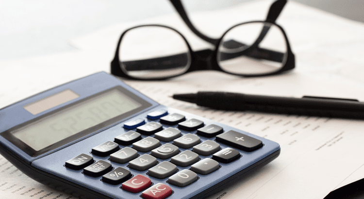 20250901-Blog-Header-Image-original 20250901-Blog-Header-Image-original