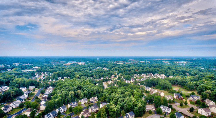 20250922-Blog-Header-Image-original 20250922-Blog-Header-Image-original