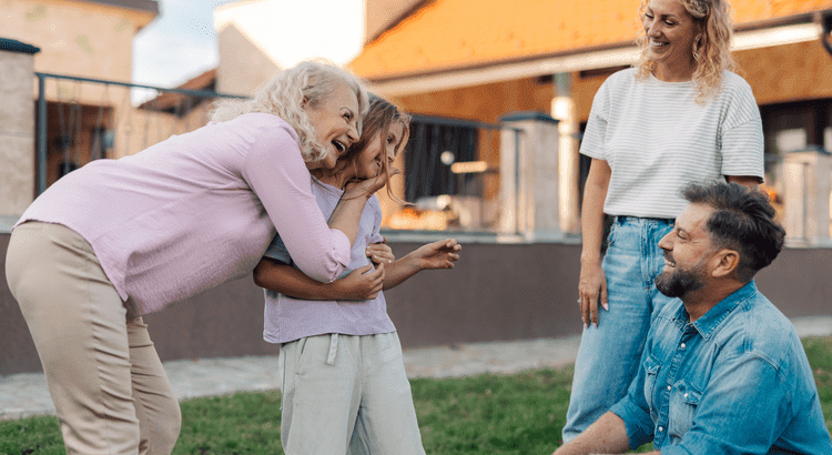 Header-Image-GettyImages-2213063442-original