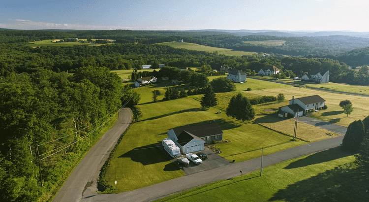 Header-Image-GettyImages-814730874-original