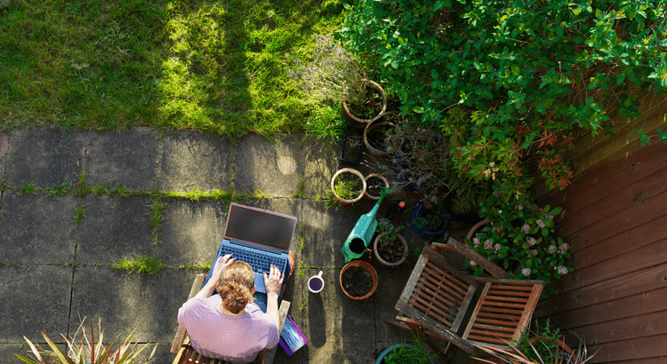 Header-Image-Spring-2021-Seller-Guide-11-original