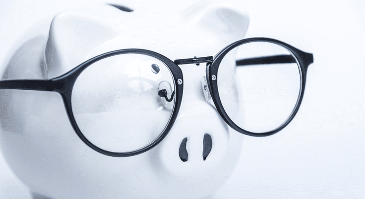 Header-Image-20220208-Blog-original