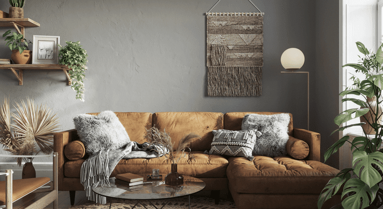 Header-Image-GettyImages-1700873470-original